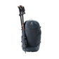 Deuter Futura 21 SL (2026)