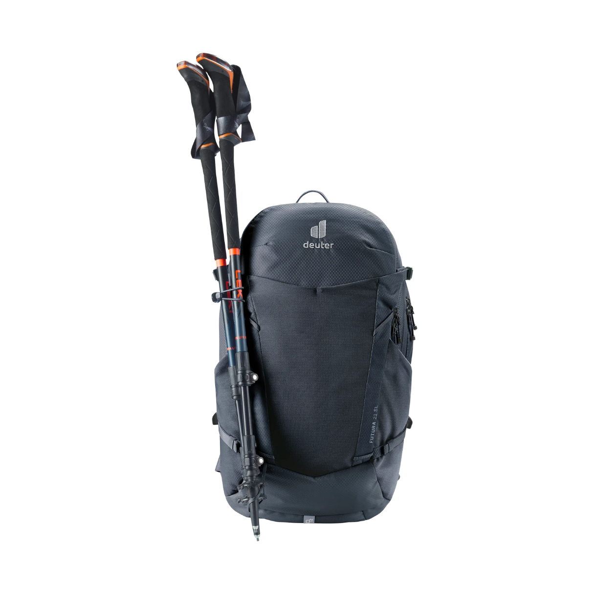 Deuter Futura 21 SL (2026)