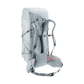 Deuter Aircontact Ultra 50 + 5 (2026)