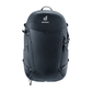 Deuter Futura 21 SL (2026)