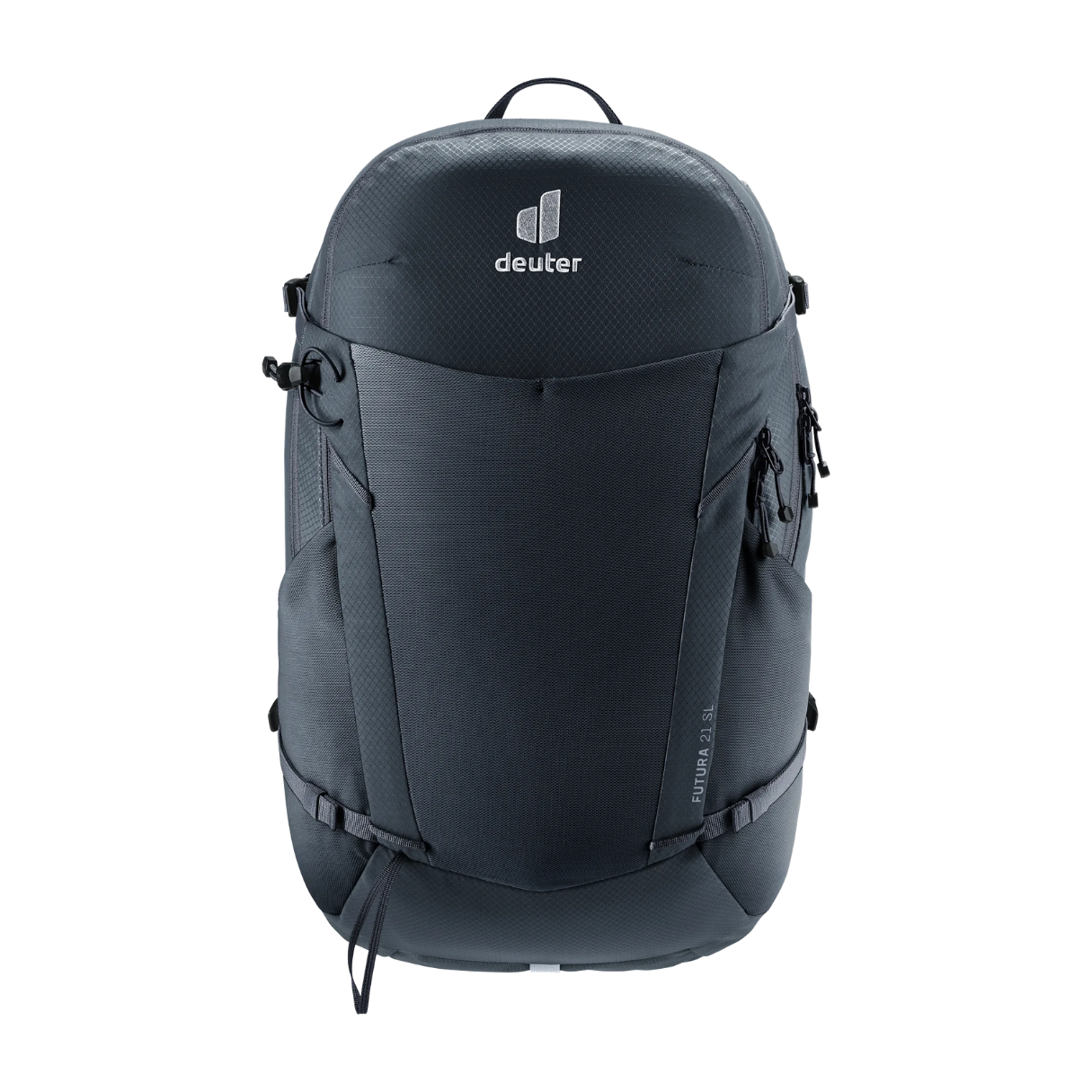 Deuter Futura 21 SL (2026)