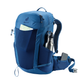 Deuter Futura 27 (2026)