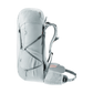 Deuter Aircontact Ultra 50 + 5 (2026)