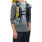 Deuter Vertrail 16