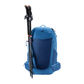 Deuter Futura 27 (2026)