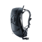 Deuter Futura 21 SL (2026)
