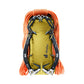 Deuter Vertrail 16