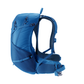 Deuter Futura 27 (2026)