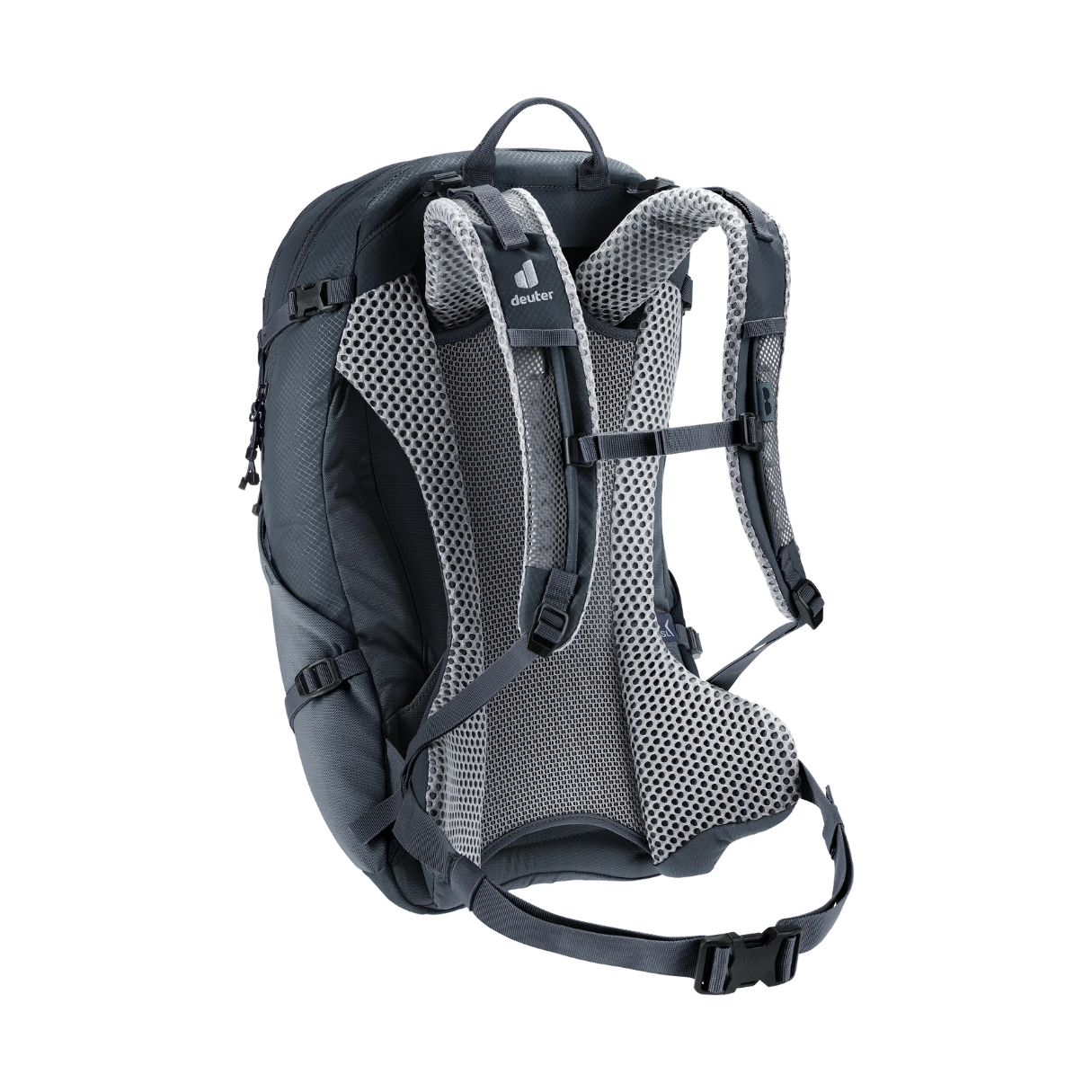 Deuter Futura 21 SL (2026)