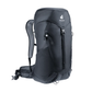 Deuter AC Lite 32 EL