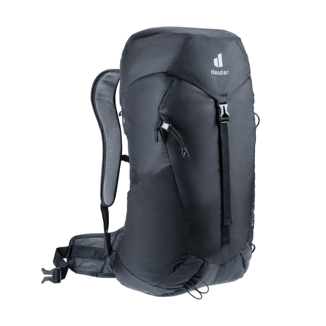 Deuter AC Lite 32 EL