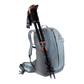 Deuter AC Lite 21 SL