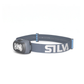 Silva Seek 420 Headlamp