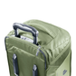 Deuter Duffel Pro Roller 90