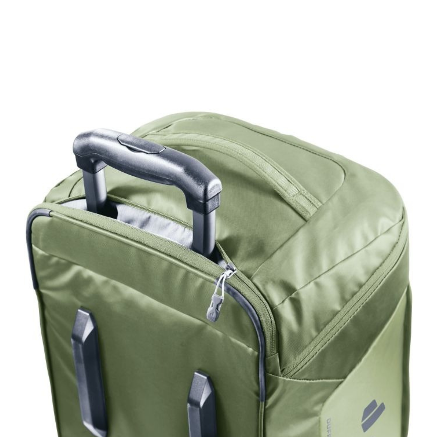 Deuter Duffel Pro Roller 90