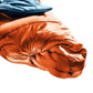 Deuter Little Star Child Sleeping Bag