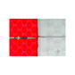 Sea to Summit Mat Coupler Kit