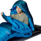 Rab Ascent -6C / 20F