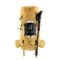 Deuter Aircontact Core 50+10 (2026)