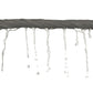 Sea to Summit Tek Towel (2026)