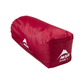 MSR Elixir 3 Tent V2