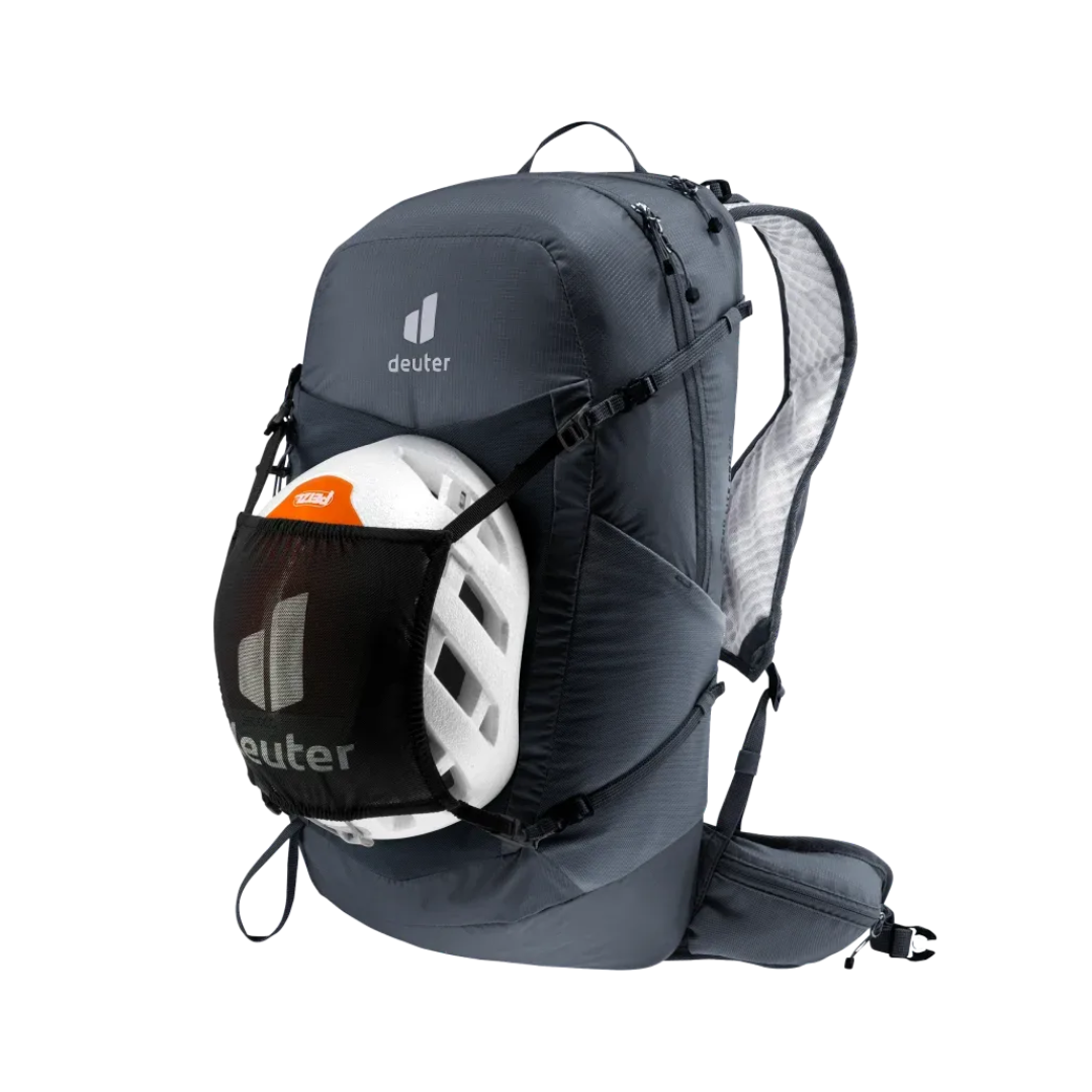 Deuter Speed Lite Pro 25
