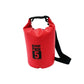 5L Dry Bag