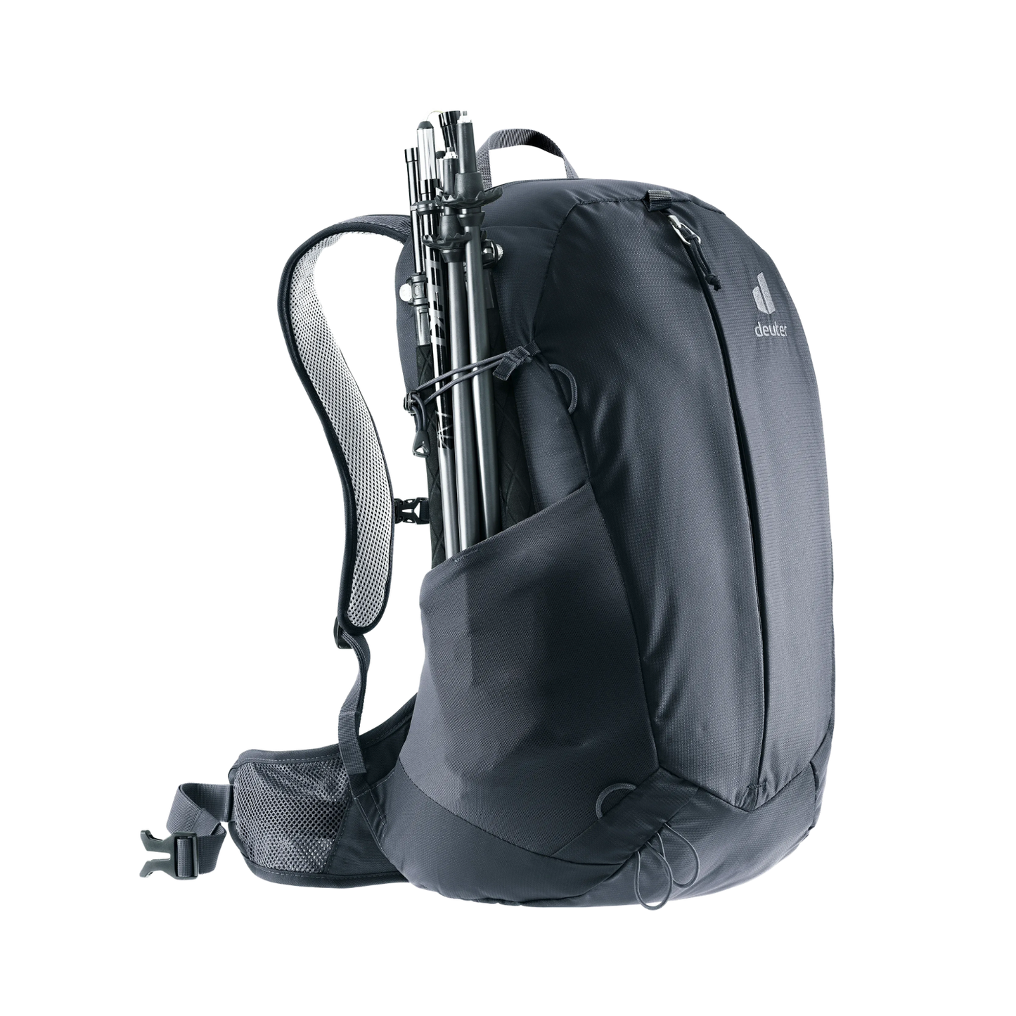 Deuter AC Lite 23 (2026)