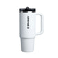 Stanley Quencher ProTour Flip Straw Tumbler