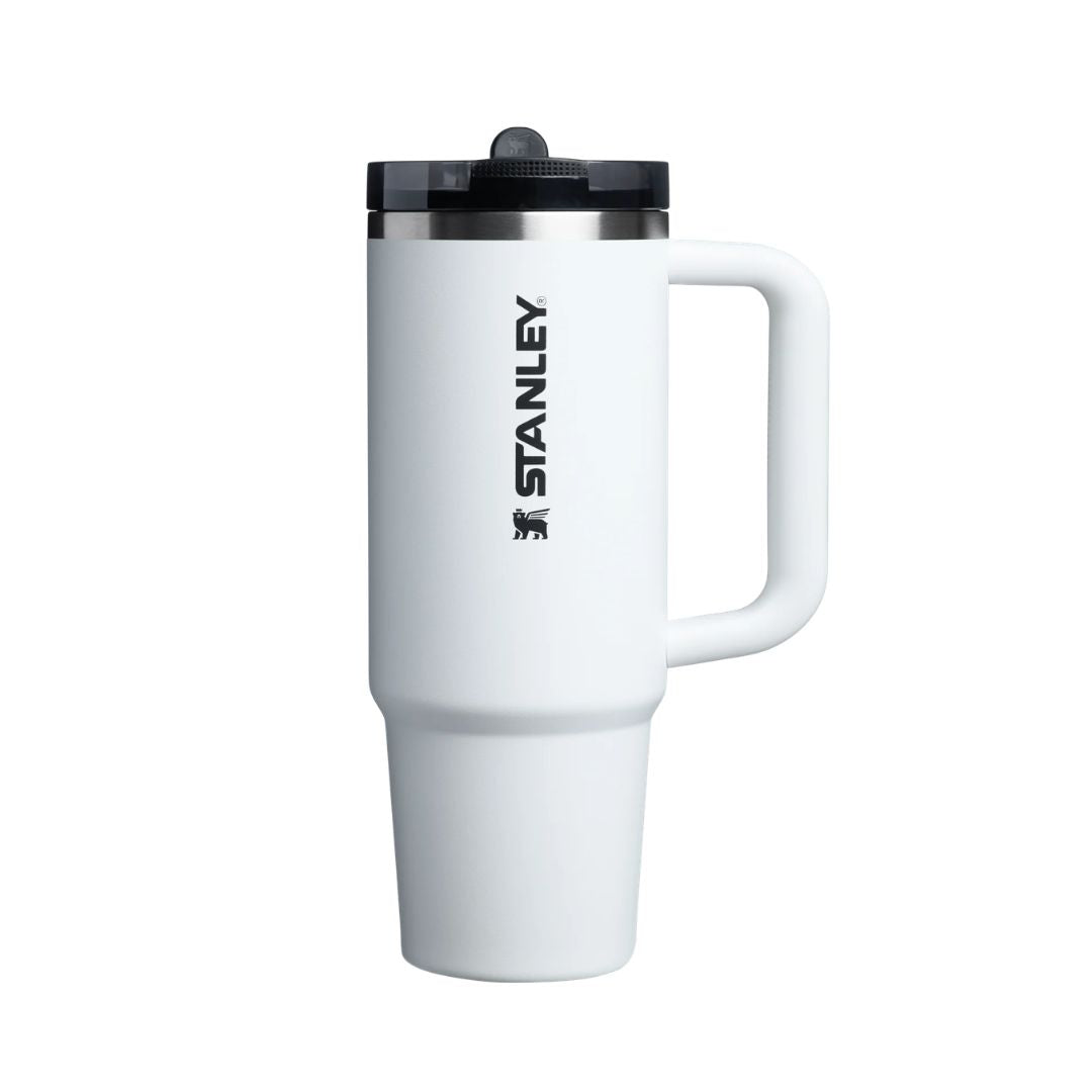 Stanley Quencher ProTour Flip Straw Tumbler