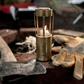 UCO Original Candle Lantern, Aluminum