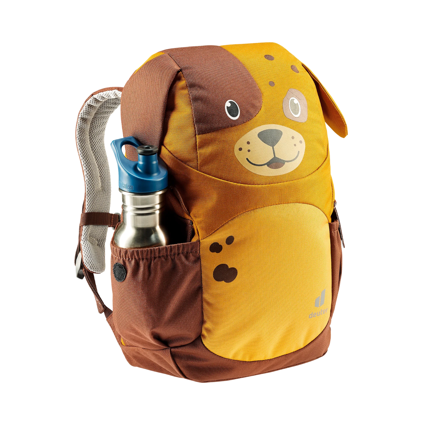 Deuter Kikki