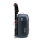 Deuter Speed Lite Pro 23 SL (2026)