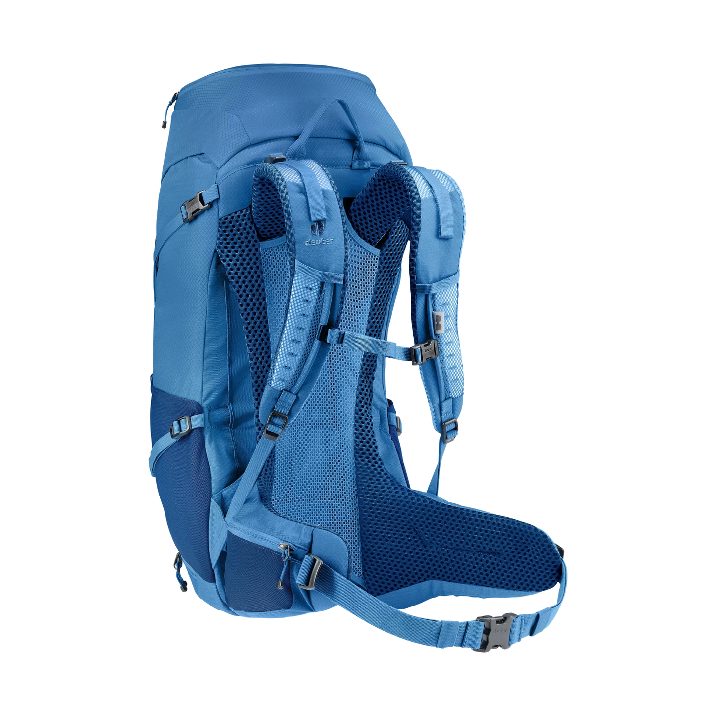 Deuter Futura 32 (2026)