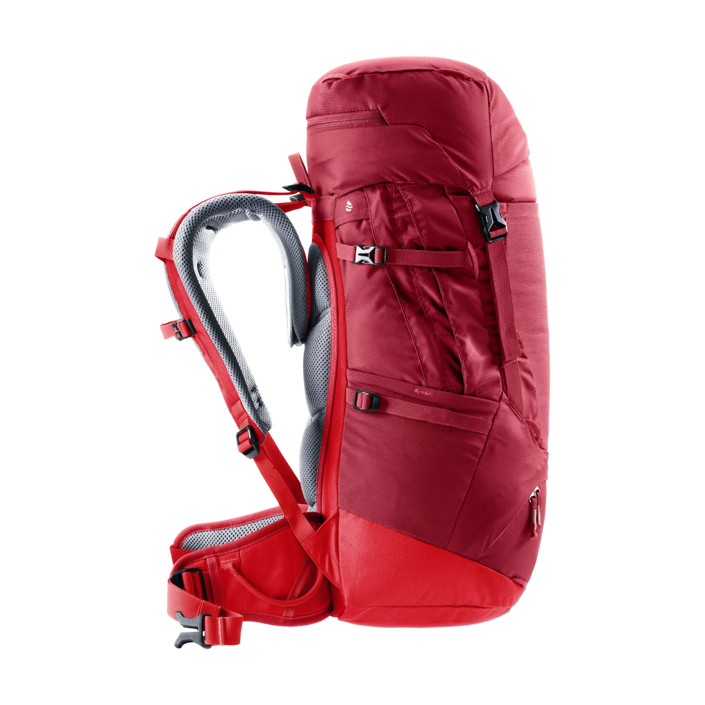 Deuter Fox 30