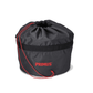 Primus Primetech Stove Set | 2.3L