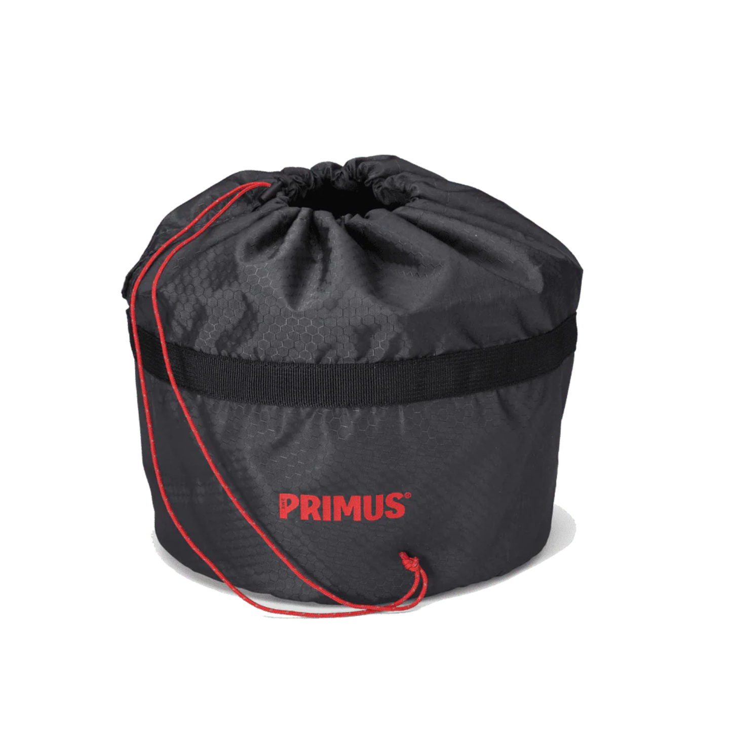 Primus Primetech Stove Set | 2.3L