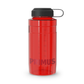 Primus Kvarts Tritan Bottle 1.0L