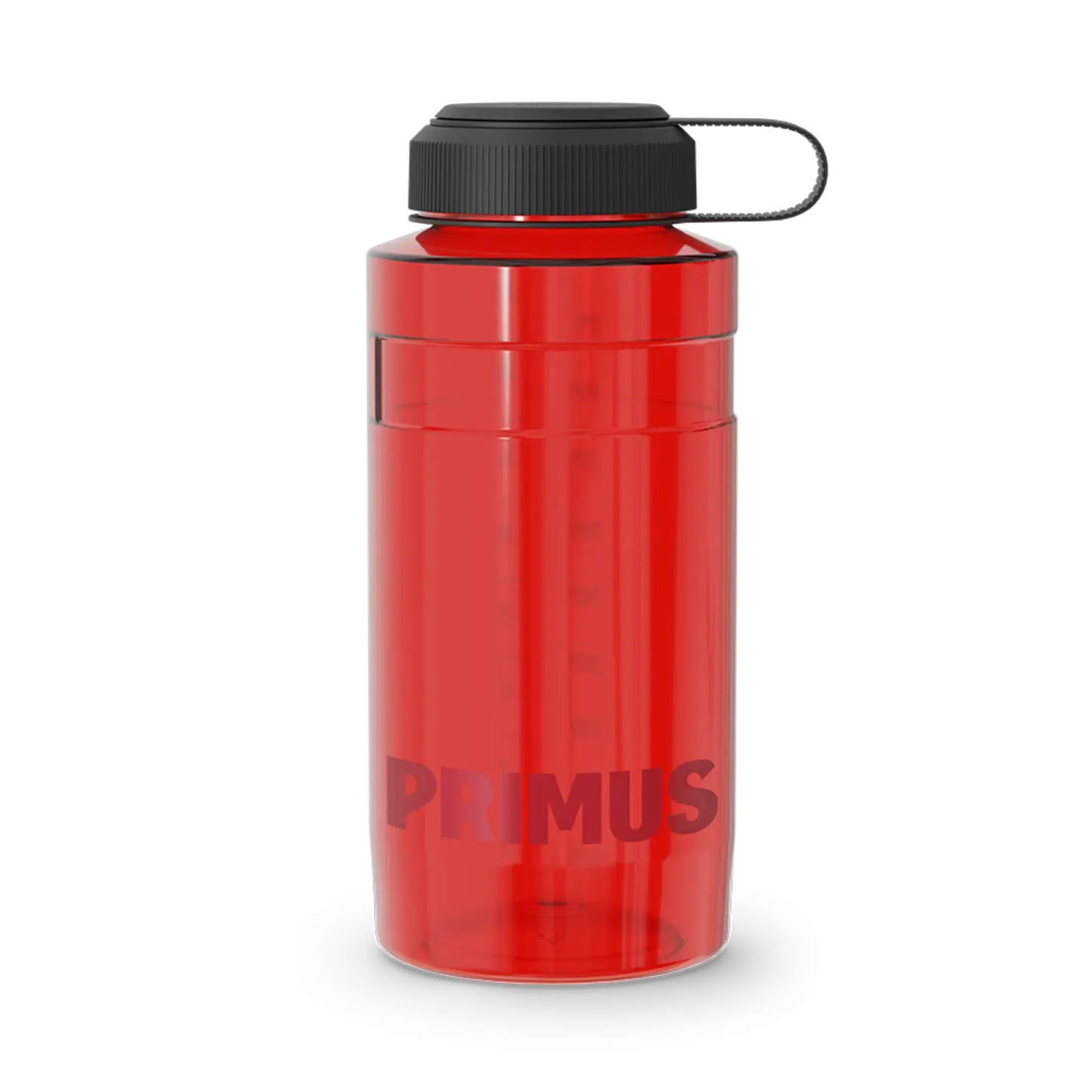 Primus Kvarts Tritan Bottle 1.0L