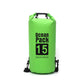 15L Dry Bag