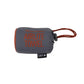 Sea to Summit Airlite Towel (2026)