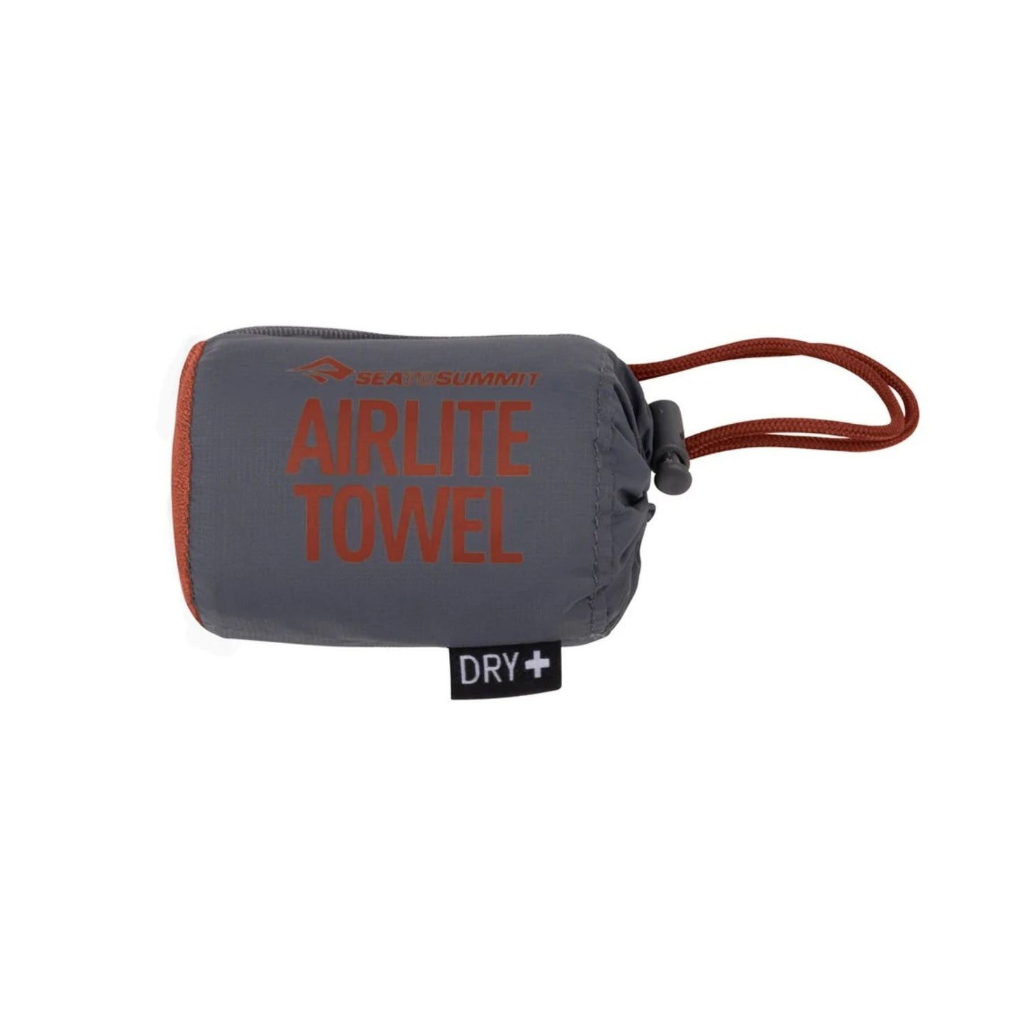 Sea to Summit Airlite Towel (2026)