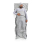 Sea to Summit Silk Blend Sleeping Bag Liner - Mummy - Standard