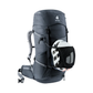 Deuter Futura 30 SL (2026)
