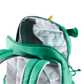Deuter Kikki