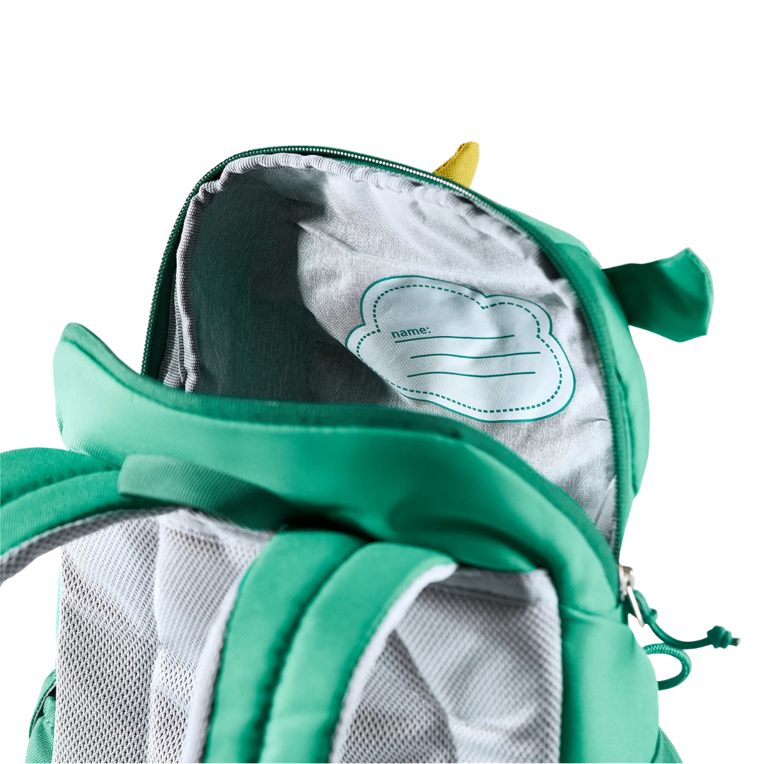 Deuter Kikki