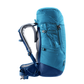 Deuter Fox 30