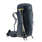 Deuter Aircontact Lite 45 + 10 SL (2026)