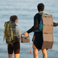 Jackery Explorer 300 v2 Portable Power Station