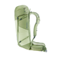 Deuter Speed Lite Pro 30